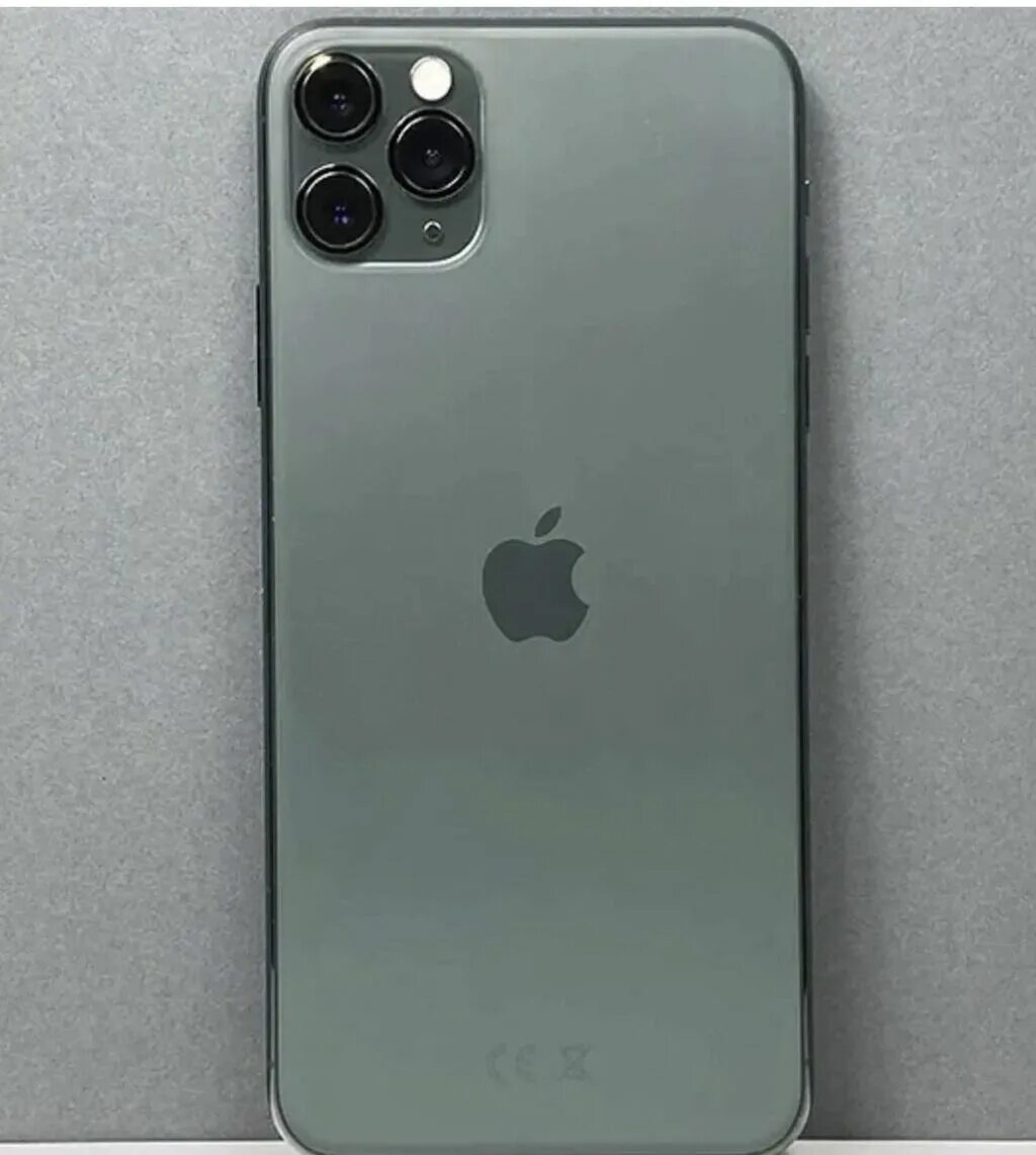 Iphone 11 Pro Max 256gb. Айфон 11 Промакс 256 ГБ. Айфон 11 Промакс 128 ГБ. Айфон 12 Промакс 256 ГБ. Новый айфон 13 256 гб