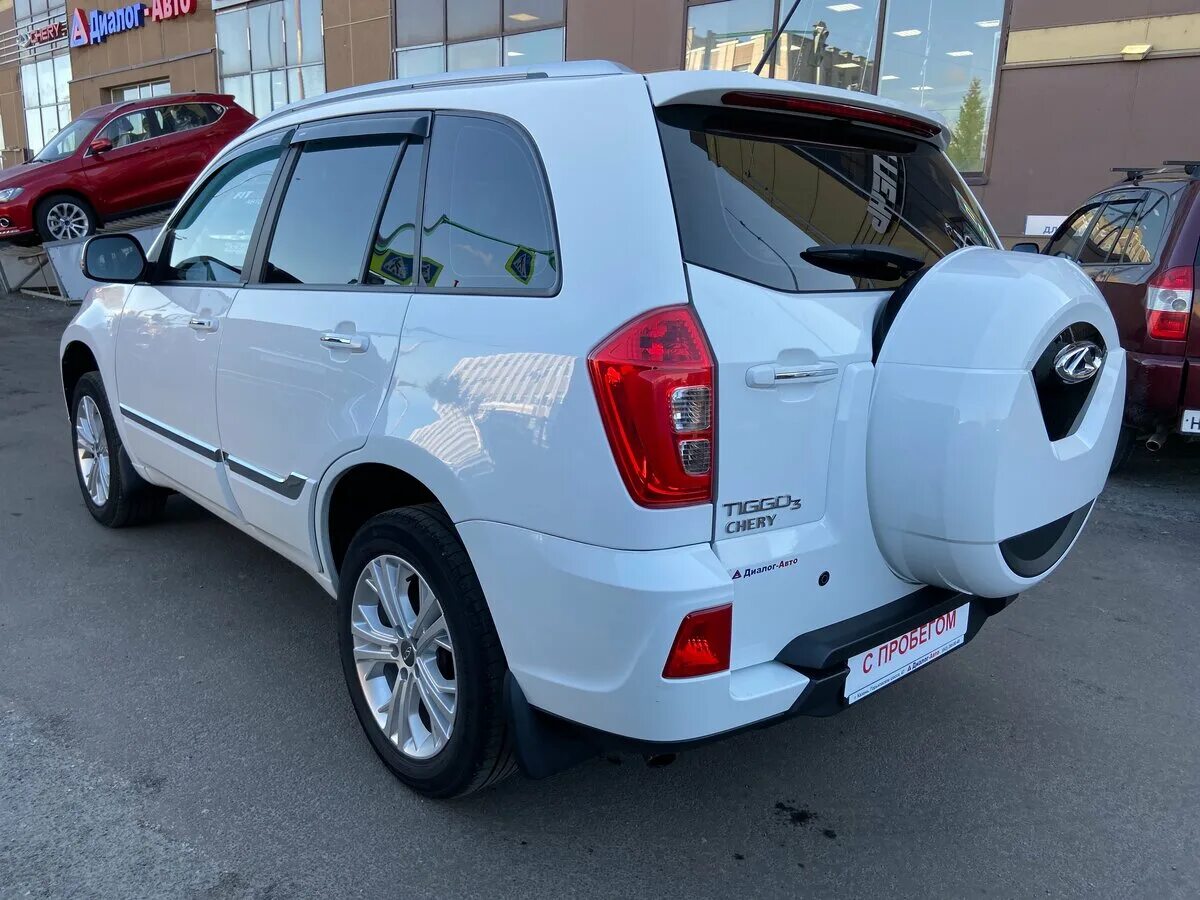 Чери тигго. Черри тигго т11 2007. Chery tiggo (t11) 1. Авито бу чери тигго. Чери тигго с пробегом.