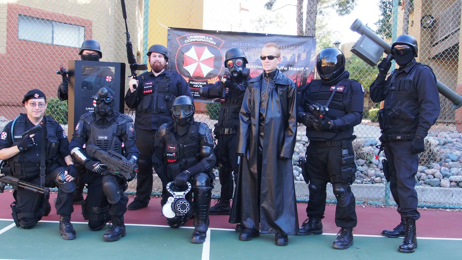 Амбрелла солдаты. Подразделение амбрелла вагнер. Солдат амбреллы resident evil. Подразделение амбрелла вагнер. Отряд umbrella.