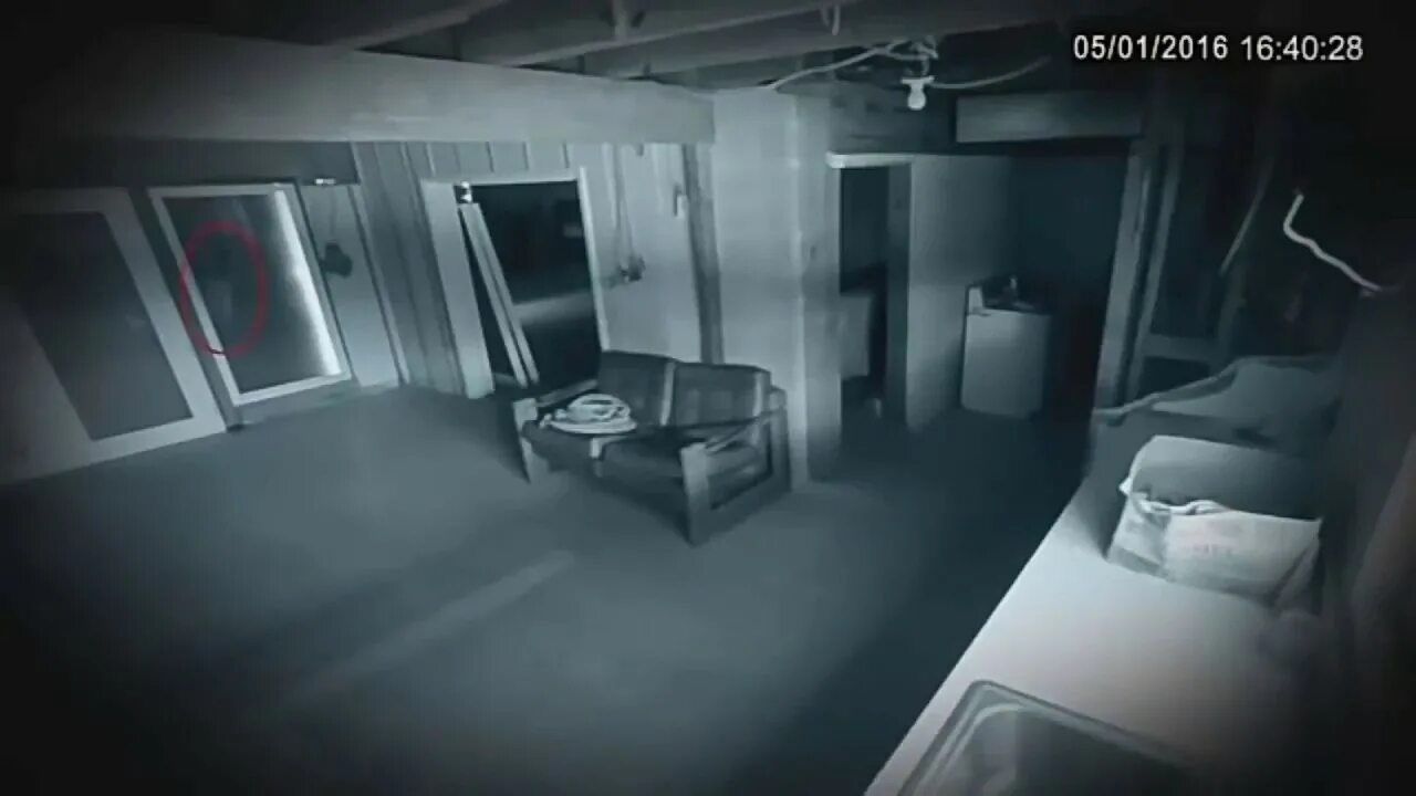 Klem CCTV Bedroom Security Camera Footage. Klem CCTV Bedroom Camera Footage. Floating in class scary video