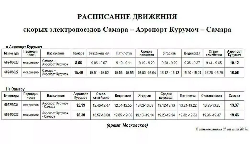 Расписание самолетов поездов электричек и автобусов. Аэропорт Самара Курумоч автовокзал Самара. Самара аэропорт Курумоч электричка. Самара-Курумоч аэропорт автобус. Электричка Самара аэропорт Курумоч 2023.