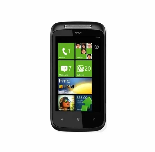 HTC 7 Mozart. HTC Windows Phone 7. HTC Windows Phone 7,5. Смартфон HTC 7 Surround. Телефон в 7 30