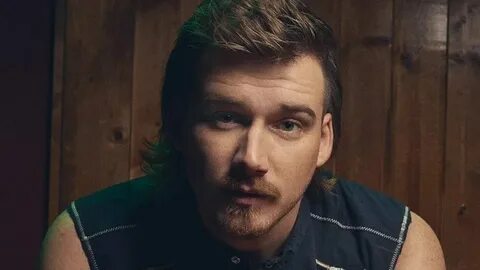 Love somebody morgan wallen