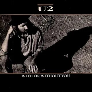 With or without you на русском
