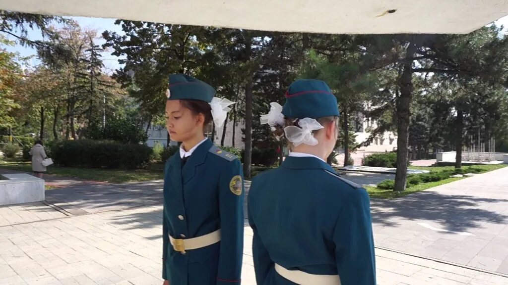 Пост номер 1 ростов на дону. Пост 1 ростов на дону. пост 1 ростов на дону на карла маркса. пост у вечного огня ростов на дону. почётный караул у вечного огня ростов на дону.