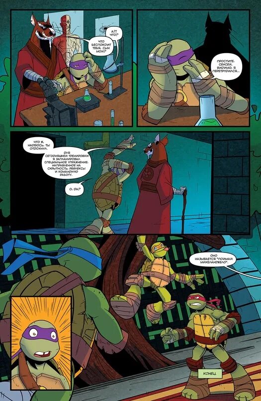 Читать tmnt. Черепашки ниндзя комиксы. комиксы черепашки ниндзя читать. комикс черепашки ниндзя читать на русском.
