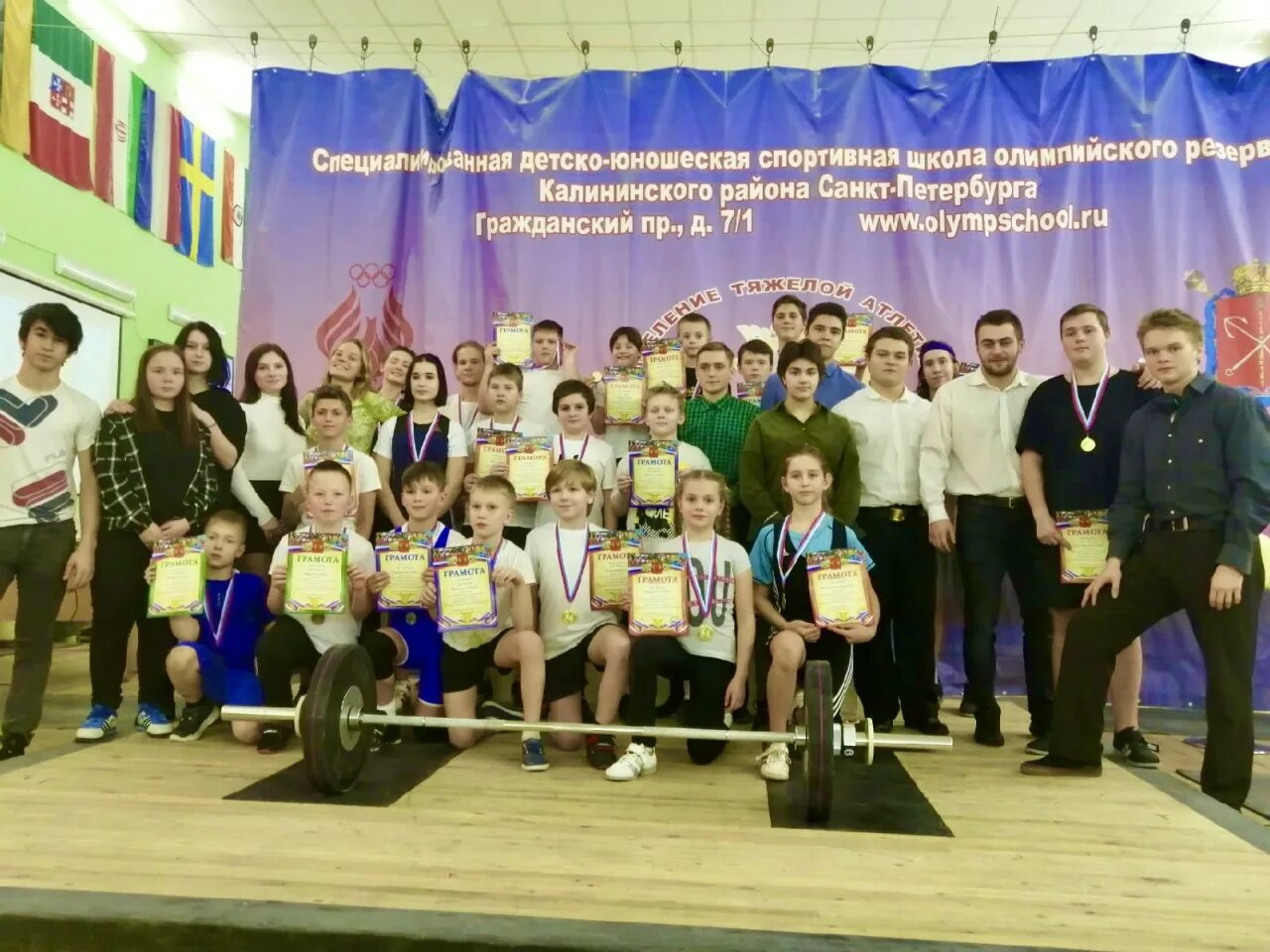 Спортивная школа олимпийского резерва №3. Сшор 1 астрахань. Спортивная школа олимпийского резерва 3 волгодонск. Адмиралтейская сшор баскетбол. Мау сшор юность, красноярск.