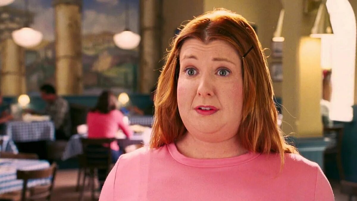 Дебби райан нетфликс. Сериал про толстушку которая похудела. Про толстушку которая похудела. Нетфликс сериал про толстушку. Дебби райан нетфликс инсатиабле.