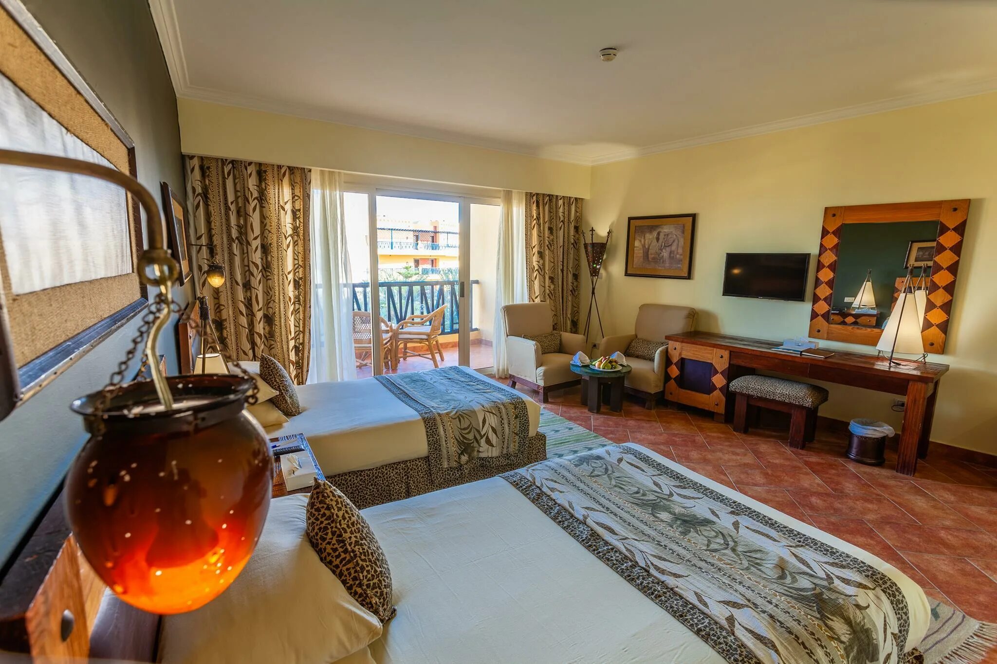 Sea star beau rivage 5 египет отзывы. Sea star beau rivage 5 египет отзывы. Египет,хургада,sea star beau rivage. Sea star beau rivage 5*. Sea star beau rivage hurghada 5 хургада.
