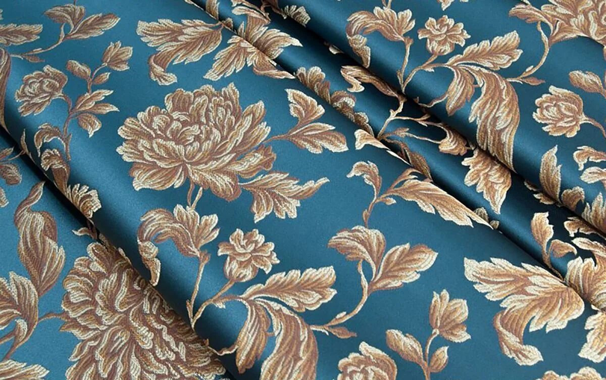 Sansara gold shadow ткань мебельная. Жаккард это. Жаккард это. Жаккард это. Красивые ткани.