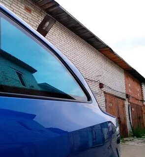 Blue 15