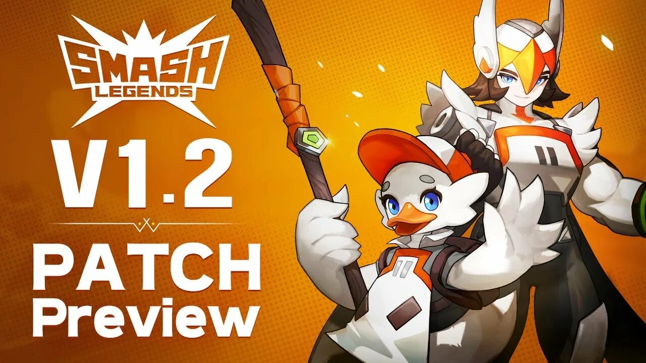 Smash legends не запускается. Смаш легендс. смаш легендс персонажи. смаш легендс сноу. goldie smash legends.