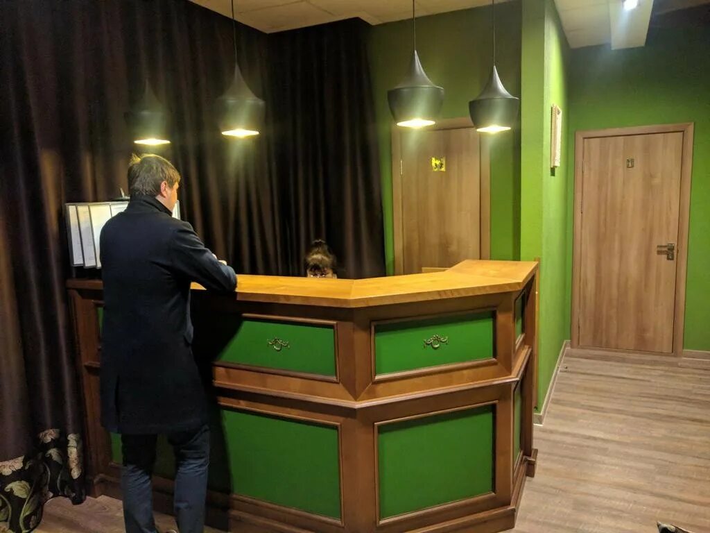 Арт отель пенза. Отель моцарт пенза. Моцарт пенза. Моцарт гостиница войковская. Арт отель.