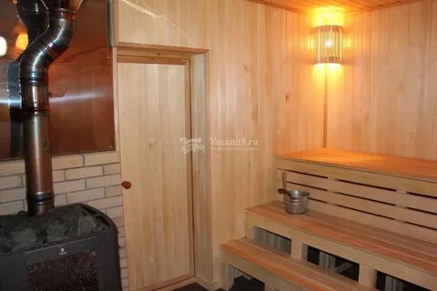 Лермонтовские бани ул лермонтова 314а отзывы
