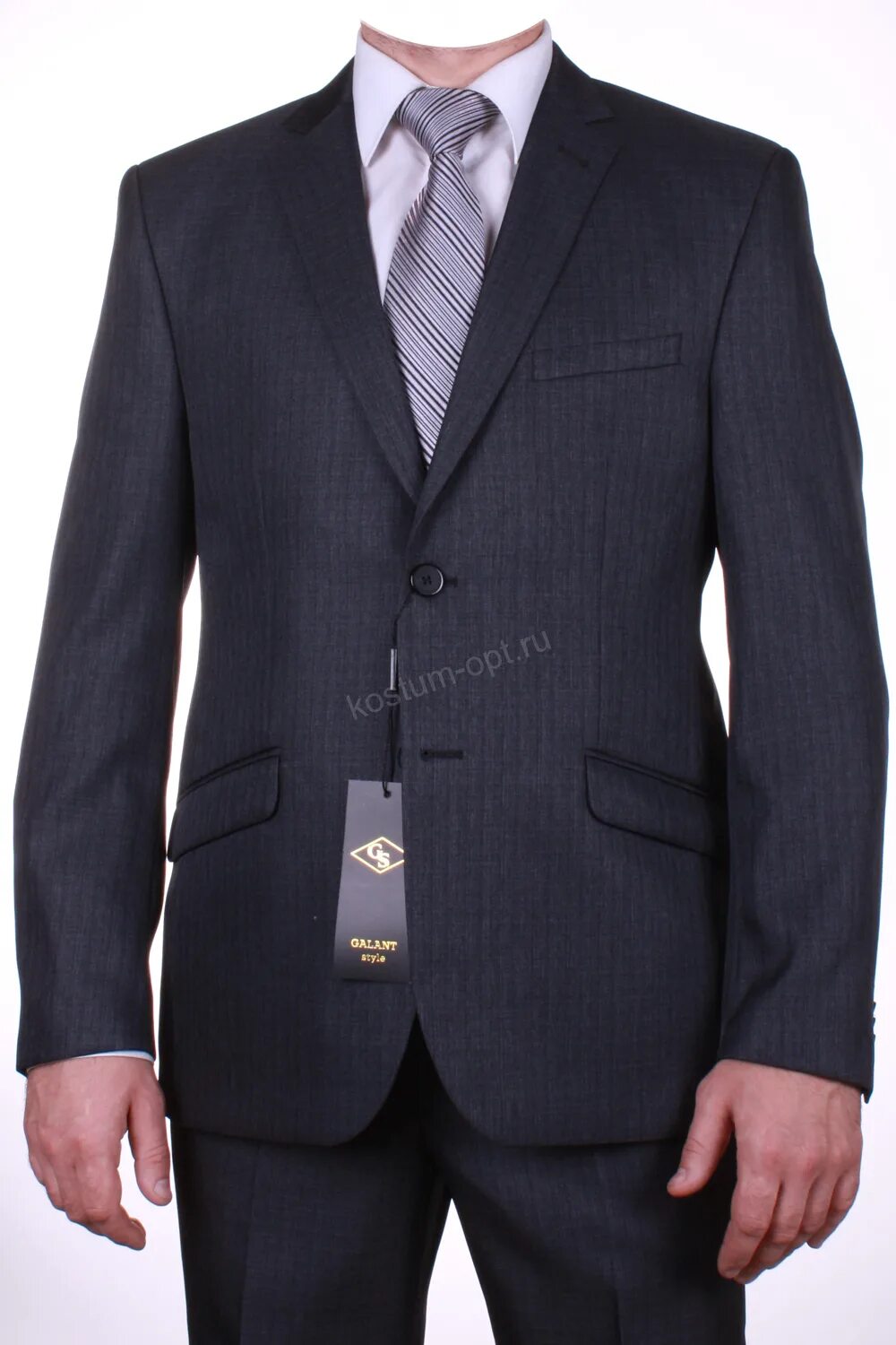 мужские костюмы 52 размера. костюм в клетку мужской. полный мужчина в пиджаке. серый костюм в клетку мужской. мужские свадебные костюмы на 56 размер.