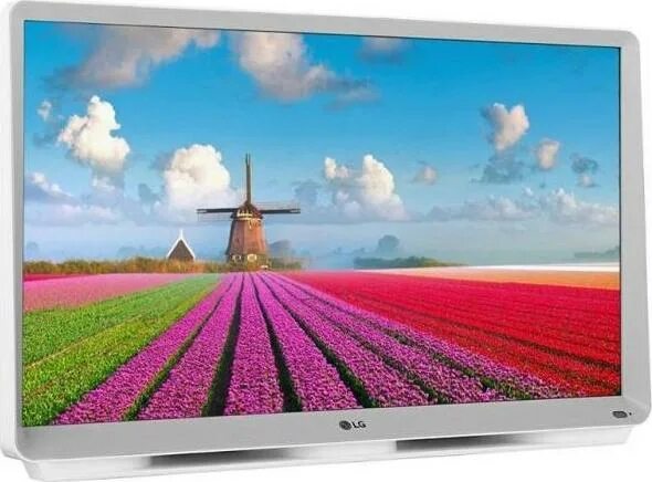 Телевизор 32 lg 32lq63806lc