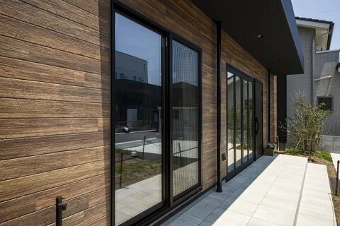 Go to the Фасад Рубрика archives. 