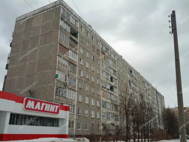 Красных зорь 13. Нижний новгород улица красных зорь дом 17. красных зорь 17 нижний новгород. улица красных зорь нижний новгород. нижний новгород, ул. красных зорь, 17.