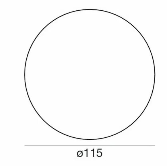 Круг 25а 16п. Круг диаметром 15 см. Трафарет круги. Круг диаметром 10 см.