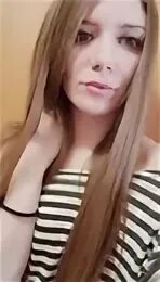 Реш 13