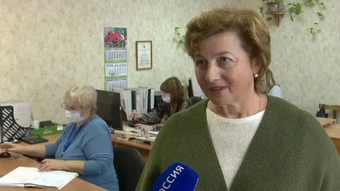 Ленинская соцзащита новосибирск телефон