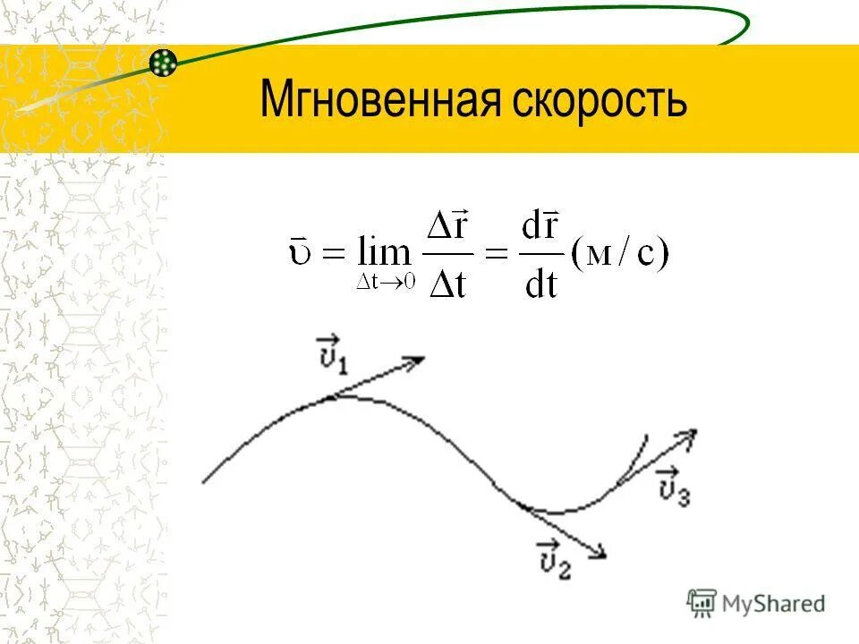 что такое физический смысл в физике. мгновенная скорость физический смысл. мгновенная скорость физический смысл. мгновенная скорость физический смысл. как найти скорость производной.