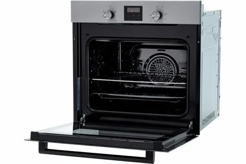 Электрический встраиваемый духовой шкаф simfer 5 режимов