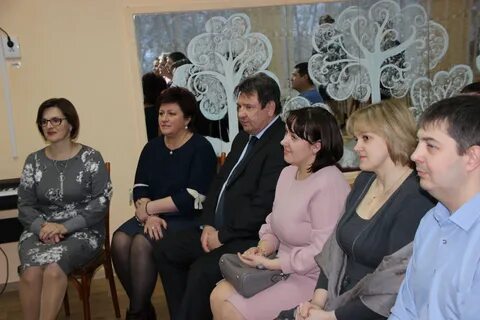 7 кинешма