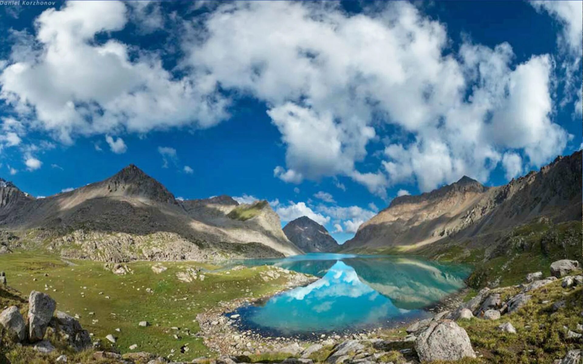 Памир вахан. Многонациональный кыргызстан. Карта кыргызстана 1924. Национальный состав кыргызстана. Киргизия горы тянь-шань.