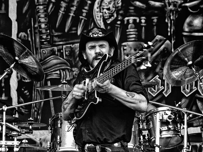 Motorhead слушать. Лемми Килмистер. Лемми моторхед. Моторхед Лемми Килмистер. Группа Motörhead 1975.