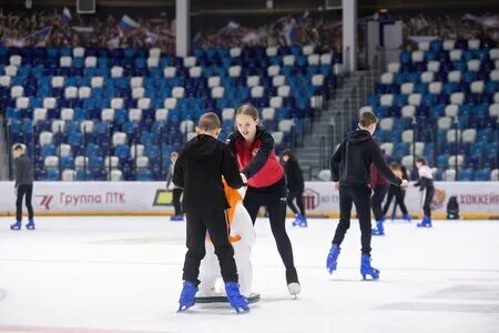 осиновая гора 2а тула ледовый. осиновая гора 2а тула ледовый. ледовый дворец тула осиновая гора. осиновая гора 2а тула ледовый. тула ледовый дворец хоккей.