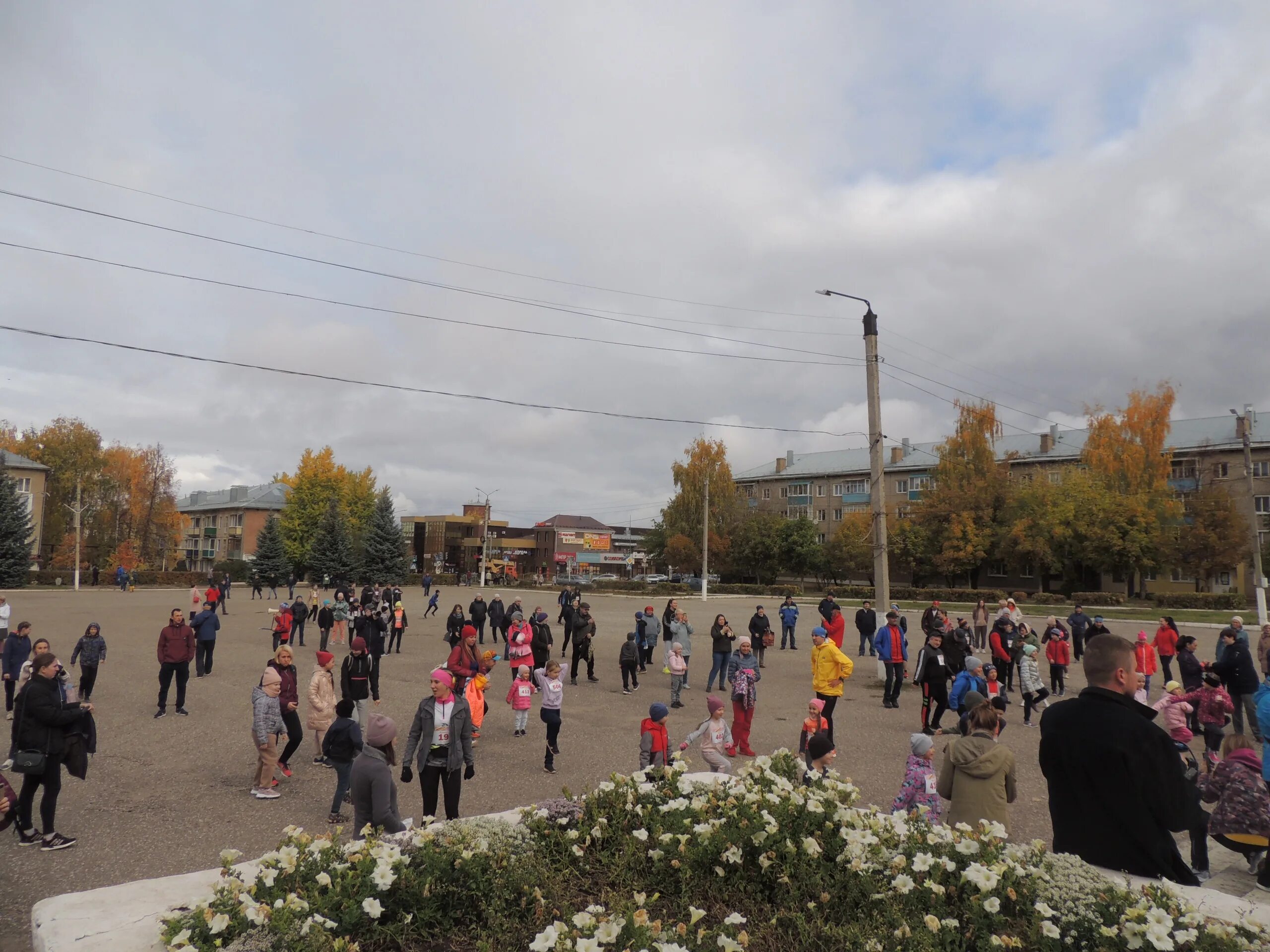 Вятские Поляны. Вятские Поляны Кировская область. История города Вятские Поляны Кировской области. Вятские Поляны Кировская область учения. Погода вятские поляны кировской области на 10