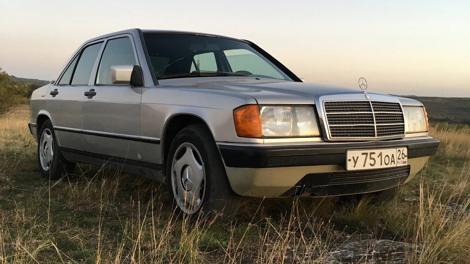 Купить мерса дизель. W190. Мерседес дизель переднеприводный 1987. Автомобиль Mercedes-Benz 190 (w201), 2015 г.. Mercedes 190 в Ташкенте.