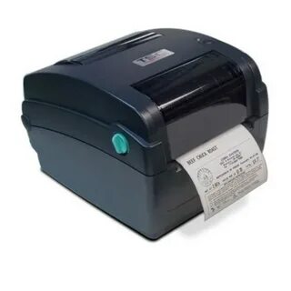 Tsc driver