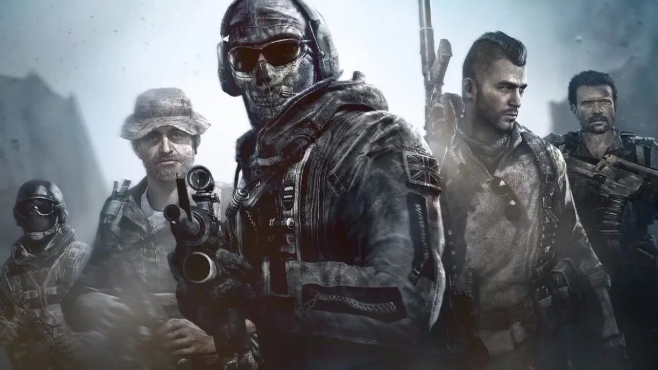 Call of duty modern modern warfare 2. Call of duty mw3. Пол джексон call of duty. Call of duty: modern warfare 3. Call of duty: modern warfare 2.