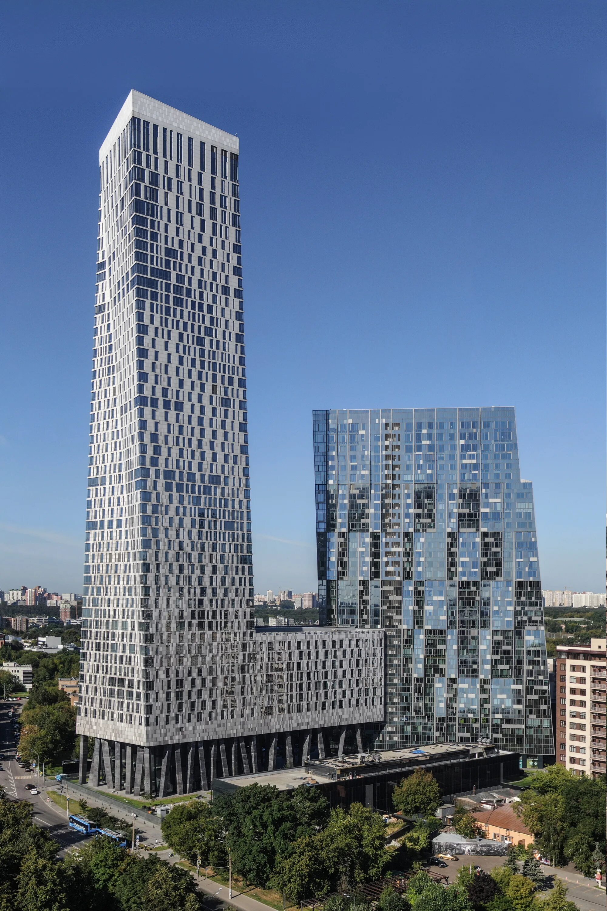 Мосфильмовская ул. Дом на мосфильмовской, москва, мосфильмовская улица, 8. Мосфильмовская, д. Мосфильмовская улица 8 корп 2. Москва мосфильмовская 8.