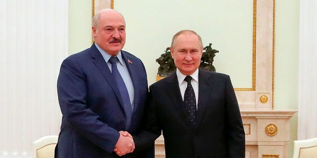 Лукашенко санкции. Лукашенко санкции