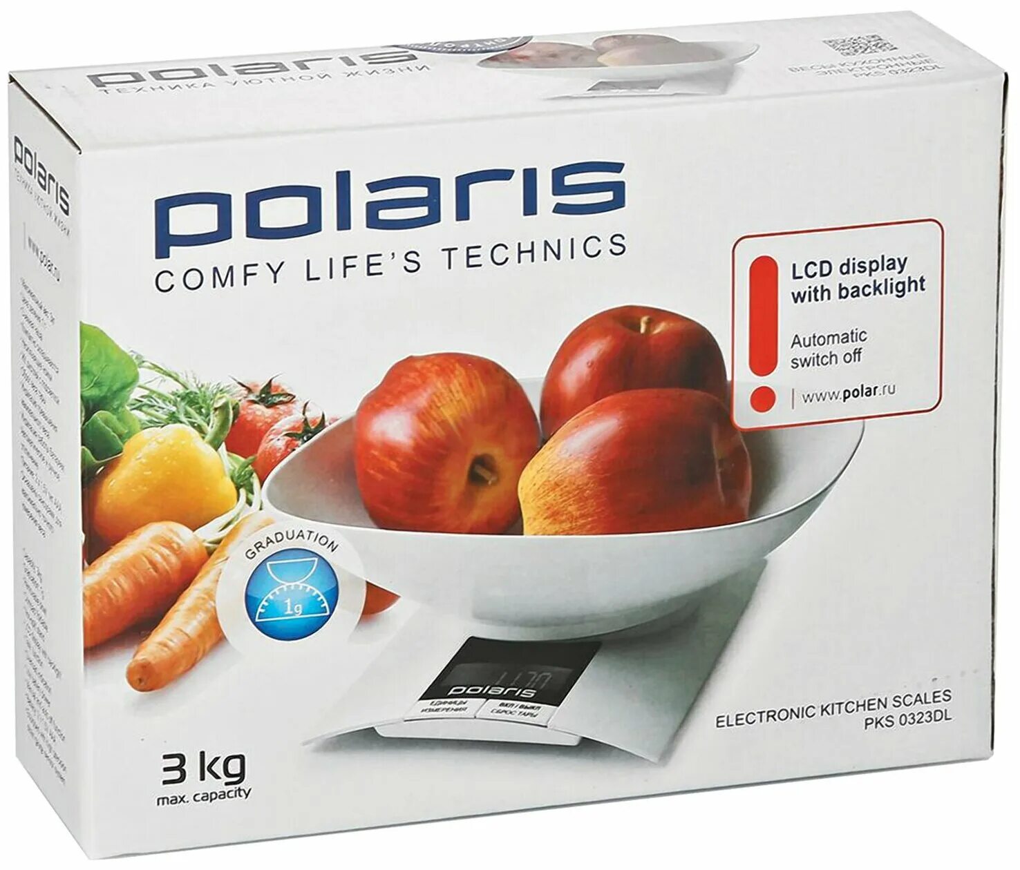 Весы кухонные polaris pks. PKS 0323dl. Весы Polaris PKS 0323dl. Весы кухонные с чашей Полярис. Кухонные весы океан ec1401 osr3.