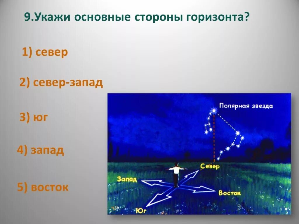 Горизонт 2 класс окружающий мир. Горизонт линия горизонта стороны горизонта. Горизонт это 2 класс. Горизонт основные стороны горизонта. Что такое Горизонт 2 класс окружающий мир.