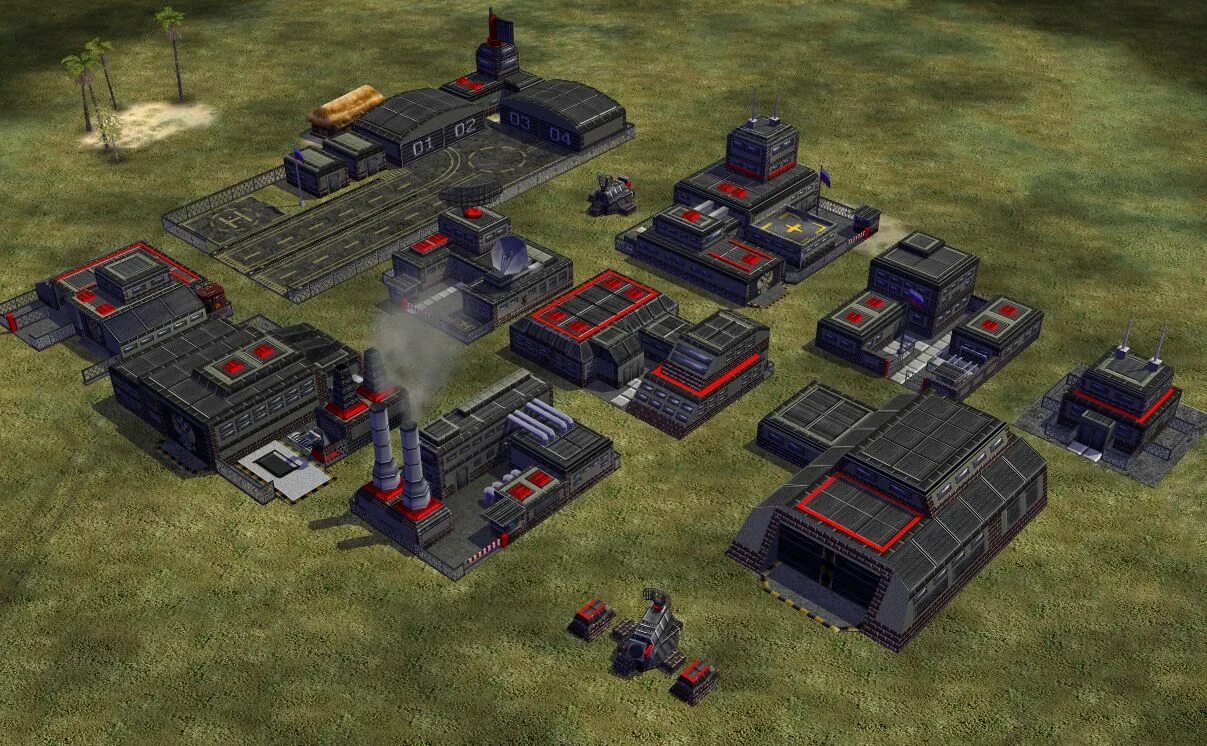 C&C Generals Zero hour - Reborn. Command Conquer Generals Zero end of Days моды 2023. Термоядерный реактор c&c Generals. Генералы моды.