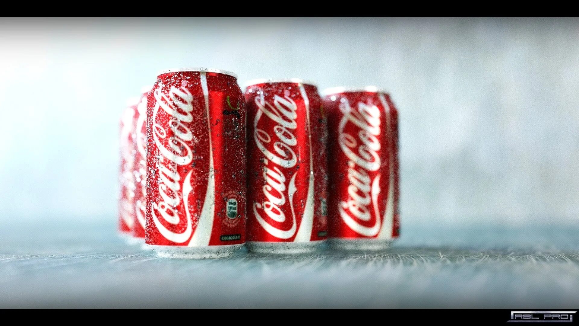 Обои coca cola. Кока кола. Кока кола текстура. Новая Кока кола. Кока кола фон.
