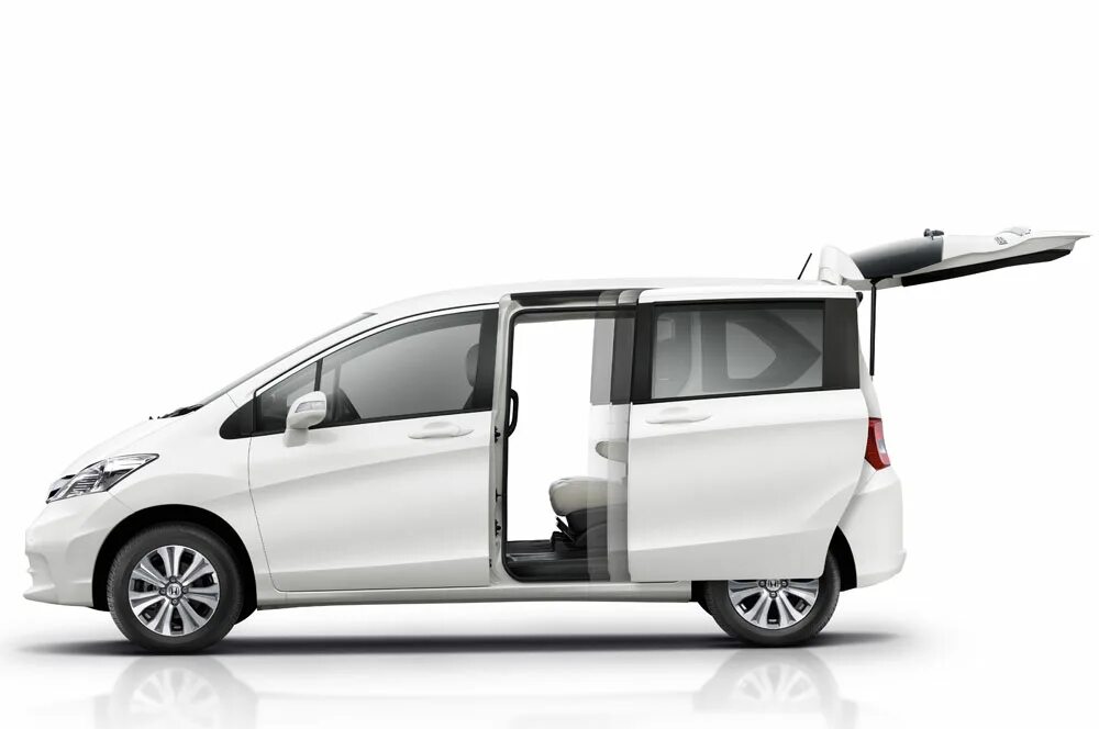 Honda freed кузова. Honda freed gb3. Honda freed 2014. Honda freed 2021. Honda freed 2014 Hybrid.