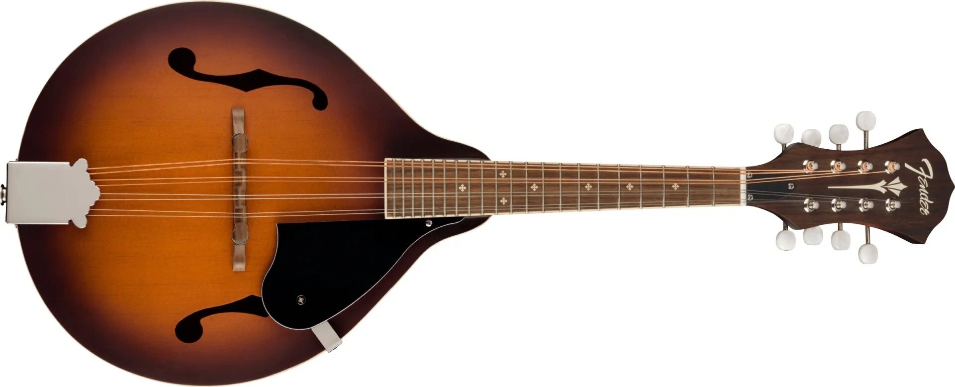 Мандолина гитара. Полуакустическая гитара gretsch g9555 new yorker. мандолина. мандолина струнные щипковые музыкальные инструменты.