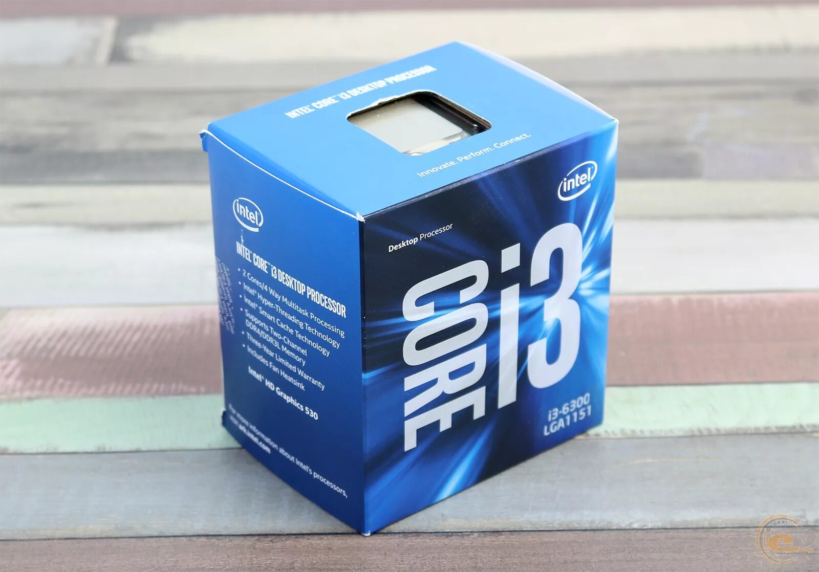Intel core 6300. Intel core i3 6300. core i3-6300. intel core i3-6100. intel(r) core(tm) i3-6300 cpu @ 3.80ghz 3.80 ghz.