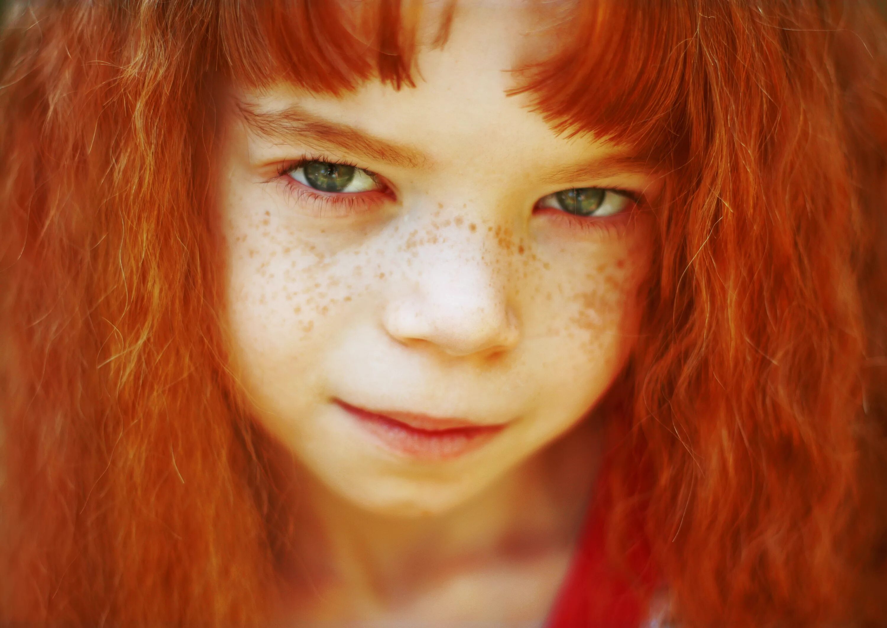 Конопатый. Рыжая девочка. Рыжеволосая девочка. Дети с рыжими волосами. Маленькая девочка с веснушками.