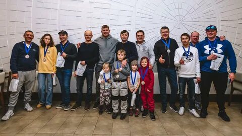 Работодатели сочи