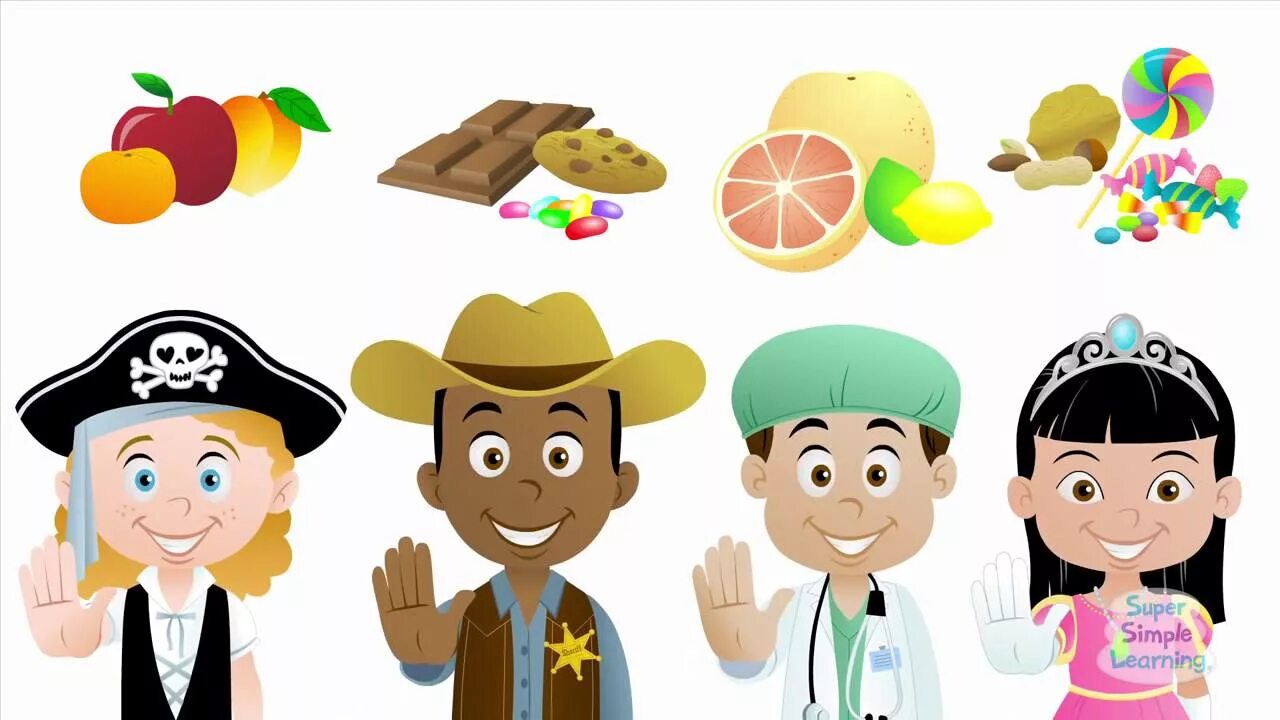 Give me four выглядим. Give me something good. Trick or treat перевод. Give me something good. Trick or treat стих на английском.