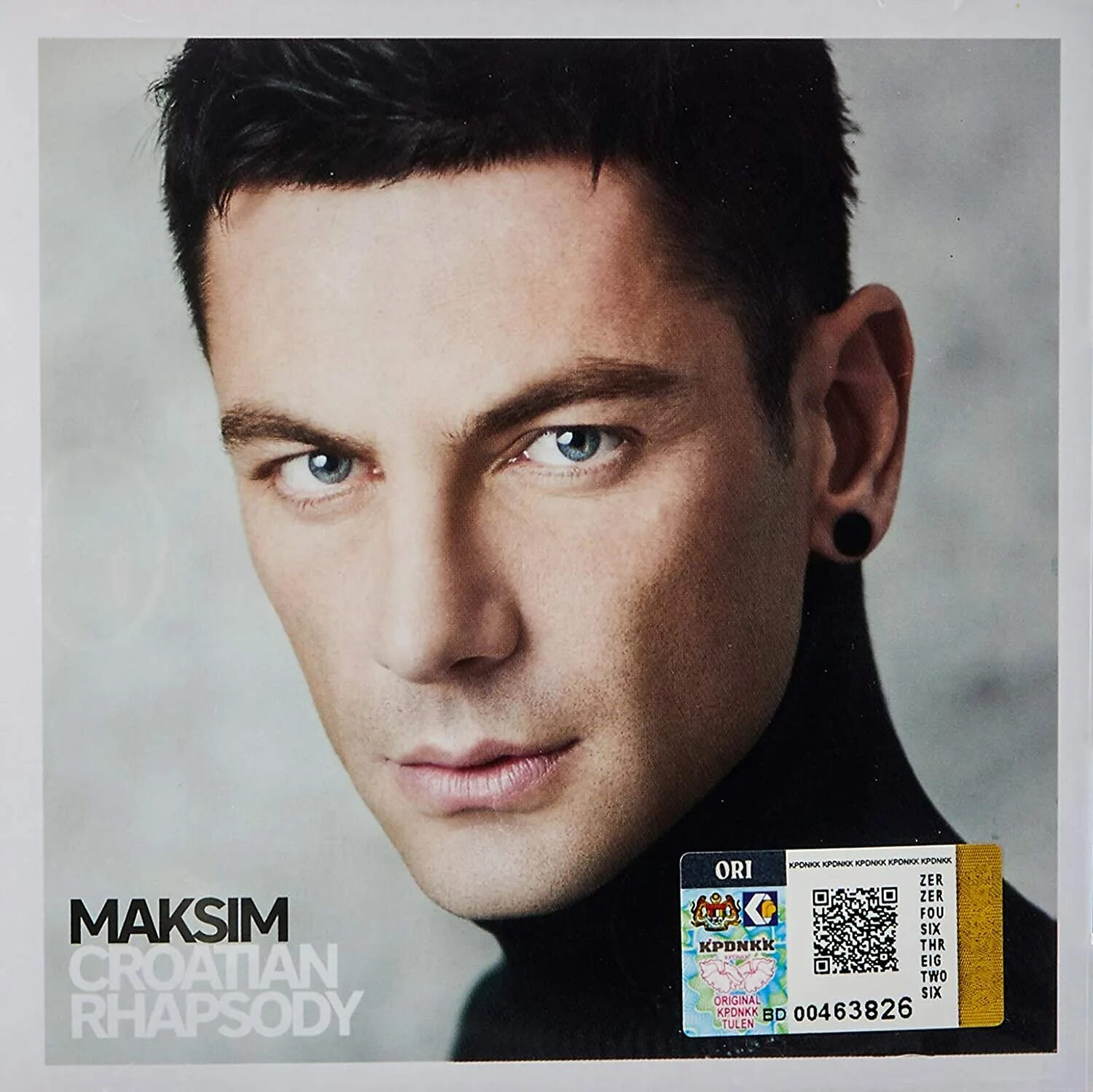 Maksim croatian. Croatian Rhapsody Maksim, Niksa слушать. Croatian Rhapsody Maksim слушать. Croatian Rhapsody на барабанах.