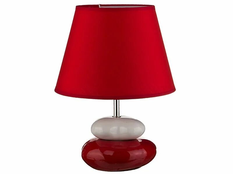 Светильник настольный онтарио. Настольная лампа с коричневым абажуром. Настольная лампа risalux грани. Risalux абажур е14. Настольная лампа "сицилия" 1x40вт e14 микс 25х25х40см.