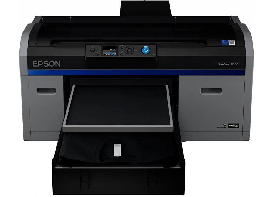Купить принтер 3 в 1 недорого. Epson SURECOLOR f2100. Epson SC-f2100. Принтер Epson SURECOLOR SC-f6000. Epson SC f2000?.